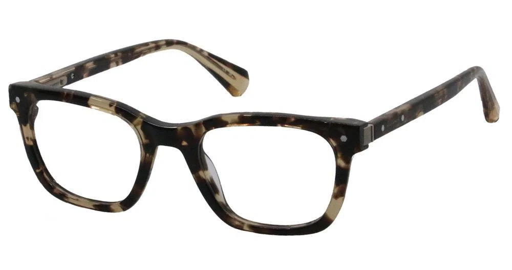 Allsaints SONNY-ALS1052 Eyeglasses - view 3